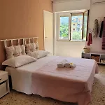 Casa Di Anna Daire *