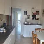 Daire Casa Di Anna