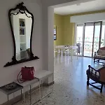 Casa Di Anna