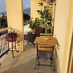 Casa Di Anna Daire *
