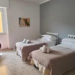 Casa Di Anna Sorrento