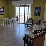 Daire Casa Di Anna