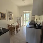 Casa Di Anna *