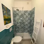 Daire Casa Di Anna