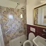 Casa Di Anna * Sorrento
