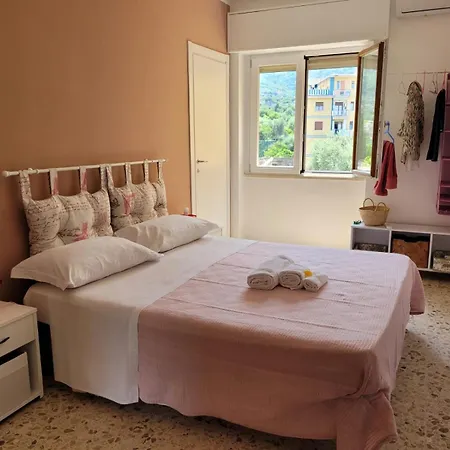 Casa Di Anna Appartamento *