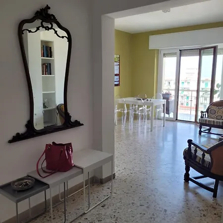 Casa Di Anna