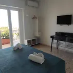 Casa Di Anna * Σορέντο