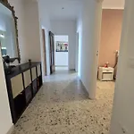 Casa Di Anna * Σορέντο