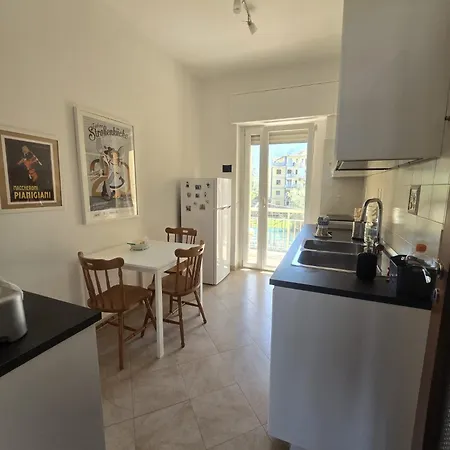 Casa Di Anna *